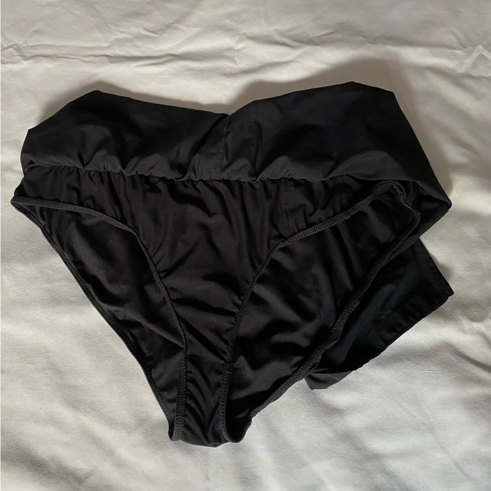 🏃🏻‍♀️2/$40 Fabletics Run Short - Picture 9 of 9